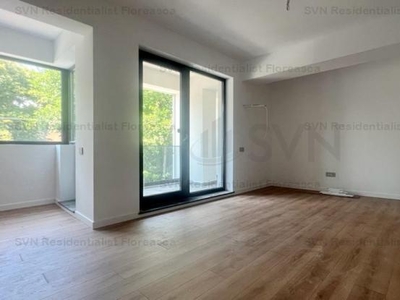 Vanzare apartament 2 camere, Dacia, Bucuresti