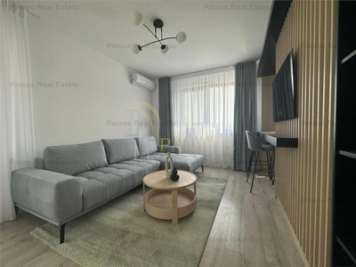 Vanzare apartament 2 camere, Galata, Iasi