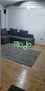 Vanzare apartament 2 camere, Titan, Bucuresti