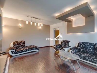 Vanzare Apartament 2 Camere Victoriei cu Centrala Proprie