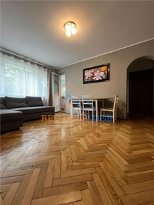 Vanzare Apartament 2 camere, zona Drumul Taberei, Romancierilor