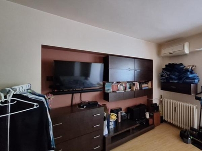 Vanzare Apartament 3 camere Tineretului