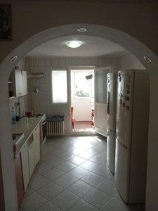 Vanzare Apartament 4 camere Dristor