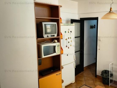 Vanzare apartament 4 camere, Unirii, Bucuresti