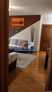 Vanzare Apartament Dristor, Bucuresti