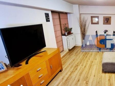 Vanzare Apartament Nerva Traian, Bucuresti