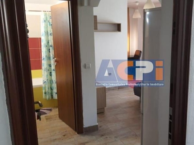 Vanzare Apartament Noi Doamna Ghica, Bucuresti