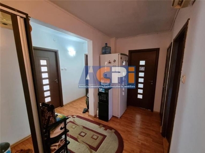 Vanzare Apartament Titan, Bucuresti