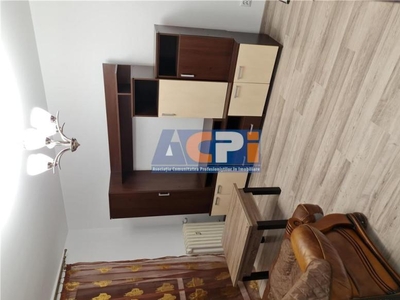 Vanzare Apartament Titan, Bucuresti