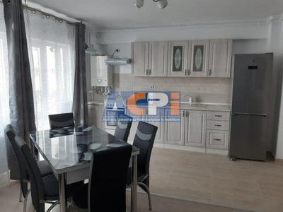 Vanzare Apartament Titan, Bucuresti