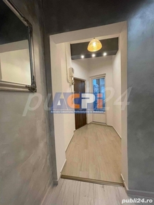 Vanzare Apartament Unirii, Bucuresti