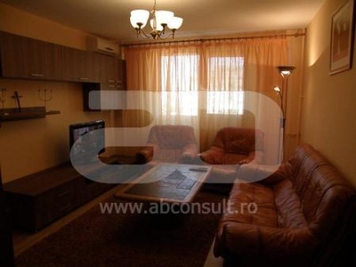 Vanzare - Apartamente 2 camere