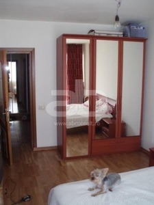 Vanzare - Apartamente 2 camere