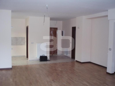 Vanzare - Apartamente 2 camere