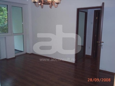 Vanzare - Apartamente 2 camere