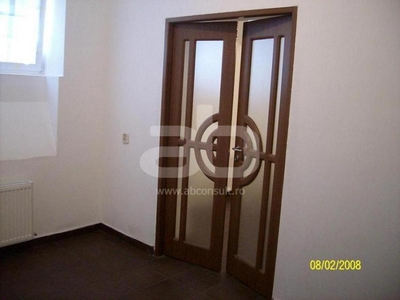 Vanzare - Apartamente 2 camere