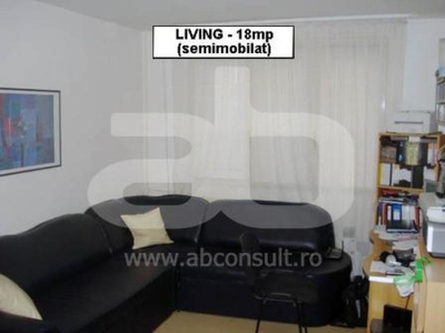 Vanzare - Apartamente 2 camere