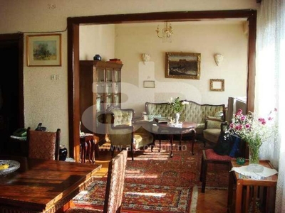 Vanzare - Apartamente +4 camere