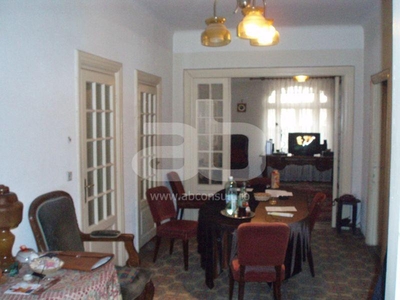 Vanzare - Apartamente +4 camere