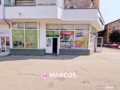 Spatiu comercial, Micro 4, iD 1012