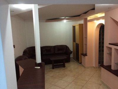 2 camere la Dristor, pozitie excelenta, STB + Metrou 3 min, 10min Mall