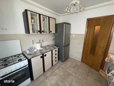 2 camere Orizont