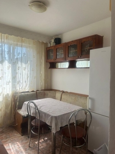 2 camere zona Scoala nr 1 bulevard