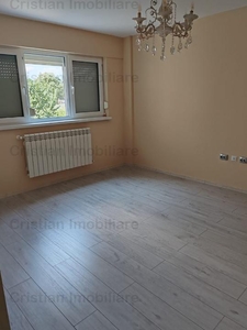 3 camere, Confort 1 decomandat, etaj 2, RENOVAT INTEGRAL, zona Vidin