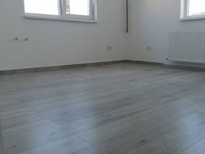 3 camere, , mp , de vanzare apartament in zona Valea Adanca, Al. Tunor Neculai - Pepinierei