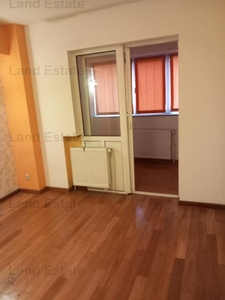 3 camere Timpuri Noi (Centrala Termica-200 m metrou )