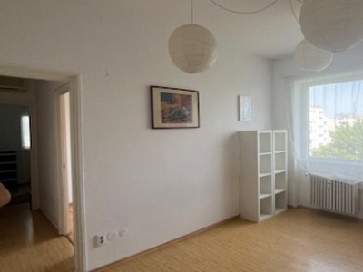 3 camere Vatra Luminoasa-Mihai Bravu, etaj 8, comision zero! (ID: TEN17360)