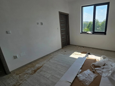 4 camere, 104 mp, de vanzare casa in zona Valea Adanca, , Cod 155488