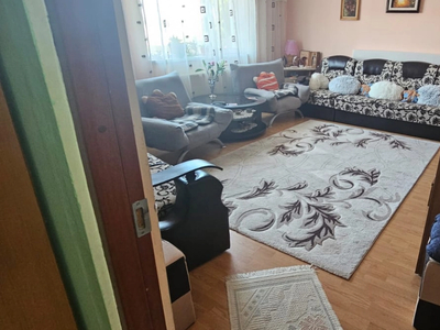 6 camere, 250 mp, de vanzare casa in zona Valea Adanca, , Cod 155513