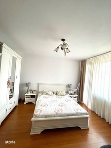 Apartament 1 camera