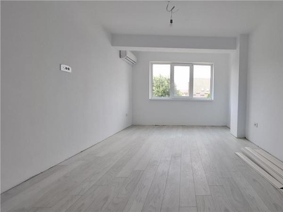 Apartament 2 cam,61.5 mp,Valea Lupului, 0% Comision