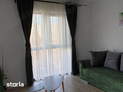 Apartament 2 Camere 1 Mai | Romexpo | Agronomie