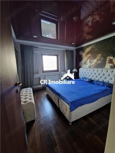 Apartament 2 camere, 13 Septembrie,