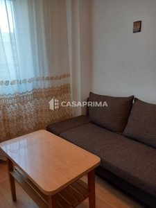 Apartament 2 camere, 38mp, renovat, mobilat, utilat, Green Park Tatarasi !!!