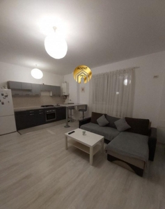 Apartament 2 Camere, 50mp, Mutare Rapida, toate actele pregatite pentru vanzare!