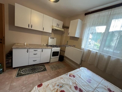 Apartament 2 camere, 55 mp, Copou, str. Lascar Catargi