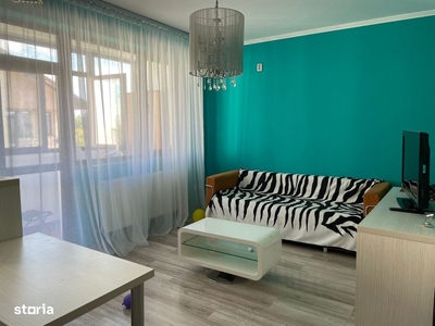 Apartament 2 camere, 60mp Metalurgiei