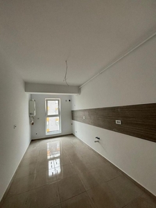 Apartament 2 Camere 62,5 mp Decomandat