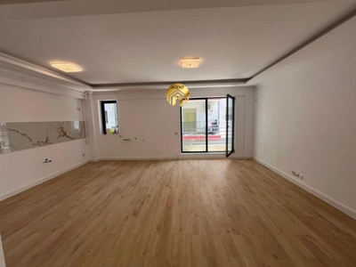 Apartament 2 Camere, 70mp, Mutare Rapida, toate actele pregatite pentru vanzare!