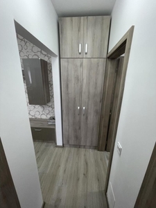 Apartament 2 camere, 72 mp de inchiriat COMPLEX ODOBESCU