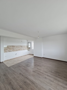 Apartament 2 camere Acte la zi Mutare rapida Comision 0%