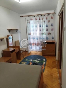 Apartament 2 camere ALEXANDRU