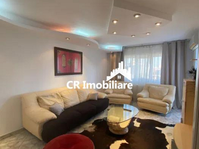 Apartament 2 camere Timpuri Noi, apartament 2 camere ID intern: 337798