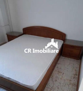 Apartament 2 camere, Avrig