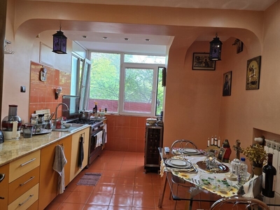 Apartament 2 camere Baba Novac, parc IOR, 10 minute metrou Dristor