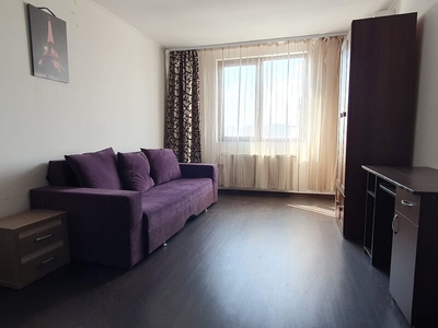 Apartament 2 camere Bachus, sector 5, Piata Ferentari